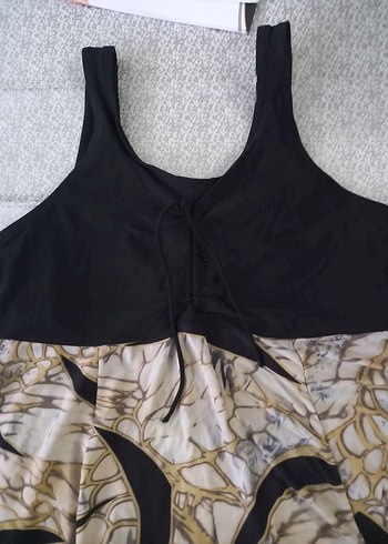 Elbise Mayo - Görsel 5