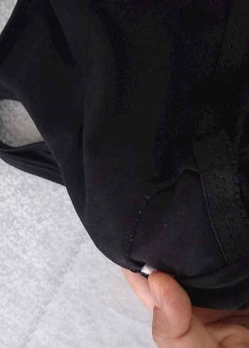 Elbise Mayo - Görsel 6