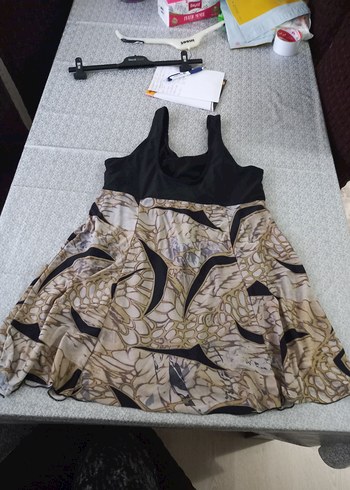 Elbise Mayo - Görsel 3