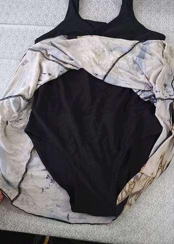 Elbise Mayo - Görsel 4