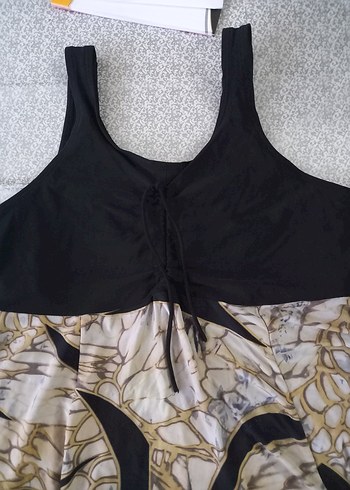 Elbise Mayo - Görsel 2