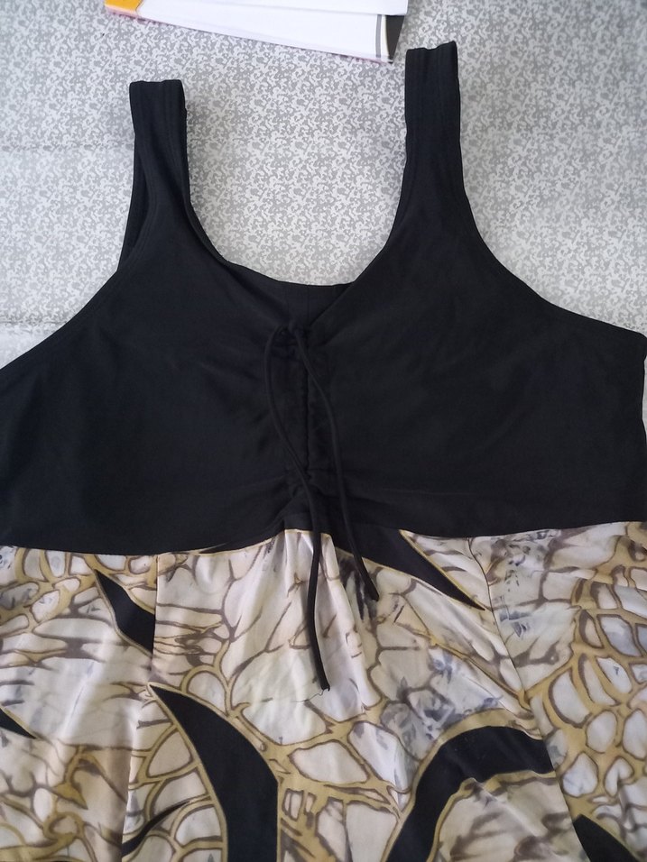 Elbise Mayo - Görsel 2