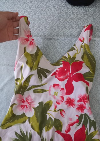 Harika Renkli Mayo - Görsel 2