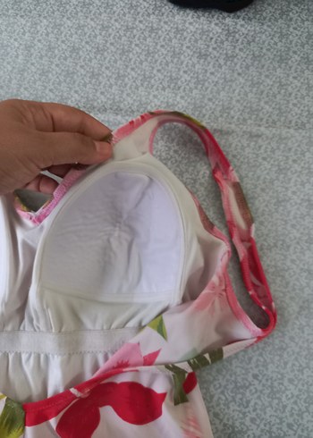 Harika Renkli Mayo - Görsel 4