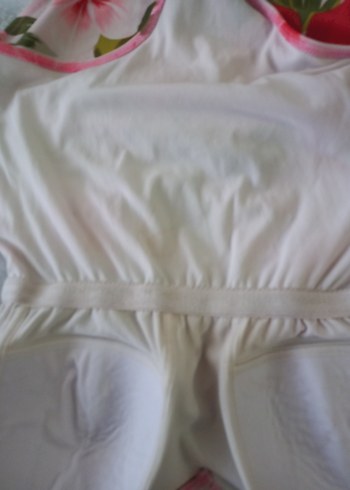 Harika Renkli Mayo - Görsel 6