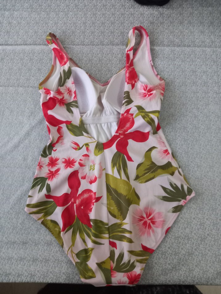 Harika Renkli Mayo - Görsel 3