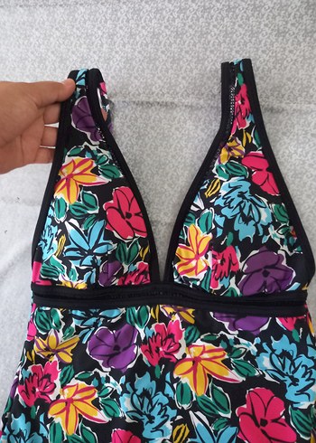 Harika Renkli Mayo - Görsel 2