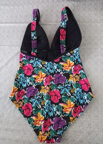 Harika Renkli Mayo - Görsel 3