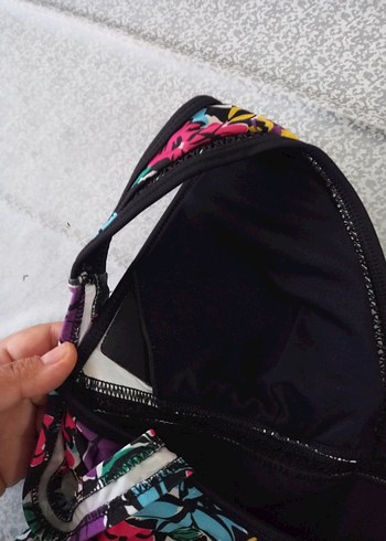 Harika Renkli Mayo - Görsel 5