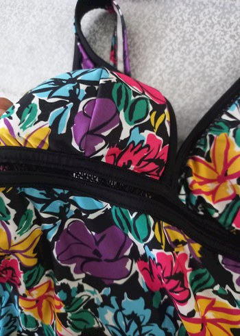 Harika Renkli Mayo - Görsel 4