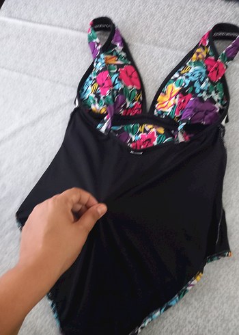 Harika Renkli Mayo - Görsel 9