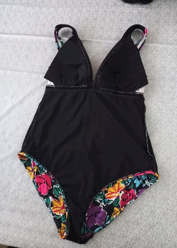 Harika Renkli Mayo - Görsel 6