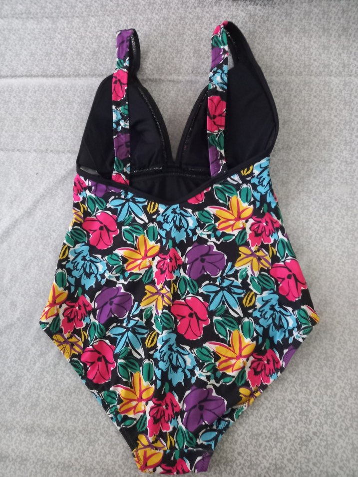 Harika Renkli Mayo - Görsel 3