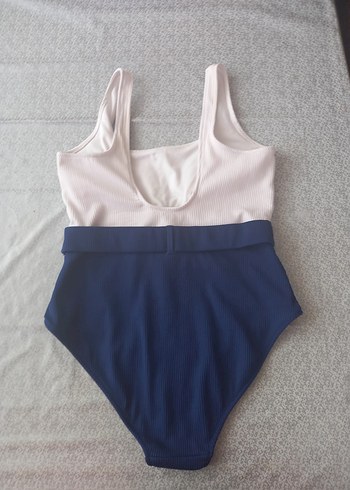 Çok Şık Tarz Mayo - Görsel 6