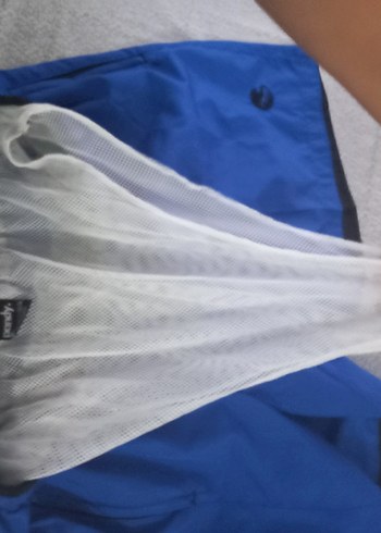 Plaj Şortu Yeni - Görsel 4