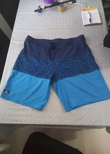 Decathlon Yeni Mayo - Görsel 2