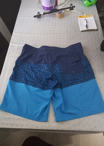 Decathlon Yeni Mayo - Görsel 3