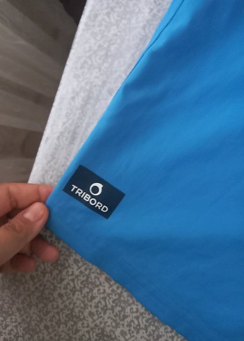 Decathlon Yeni Mayo - Görsel 5