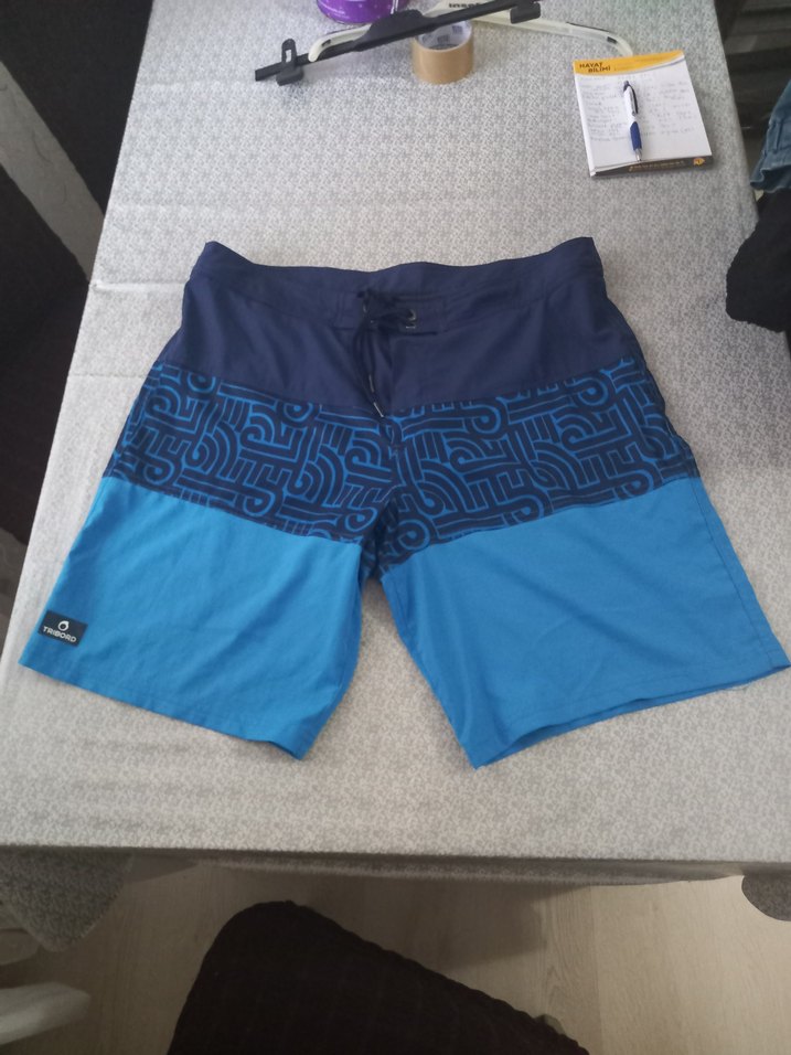 Decathlon Yeni Mayo - Görsel 2