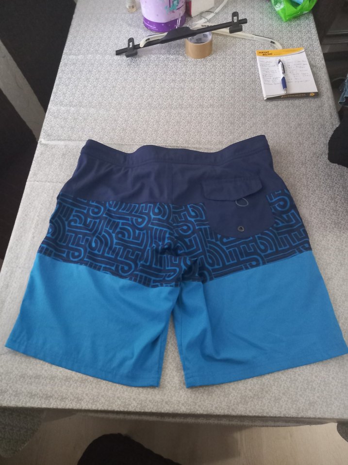 Decathlon Yeni Mayo - Görsel 3