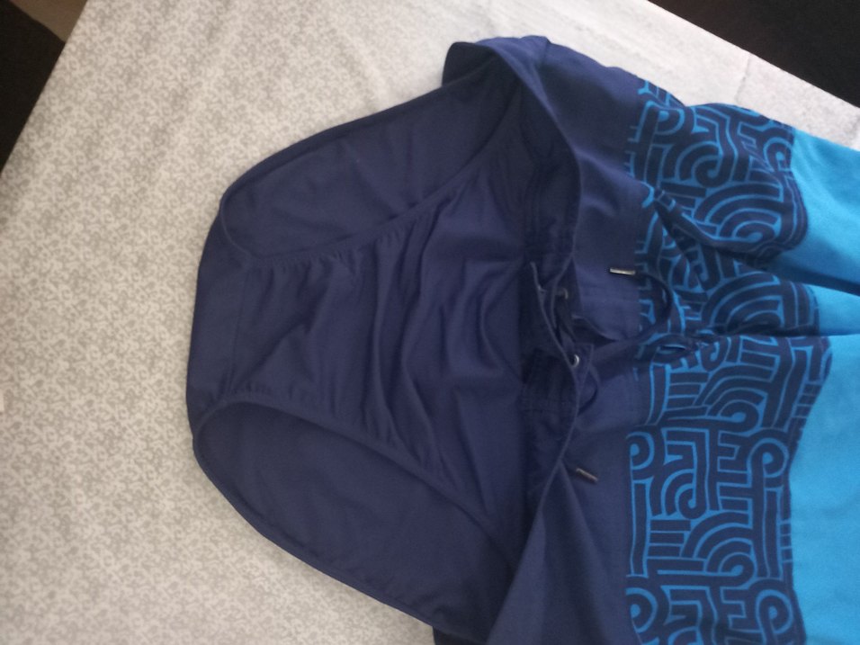 Decathlon Yeni Mayo - Görsel 4