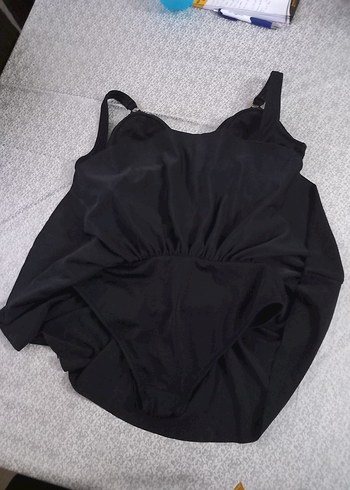 Penti Etekli Mayo - Görsel 8