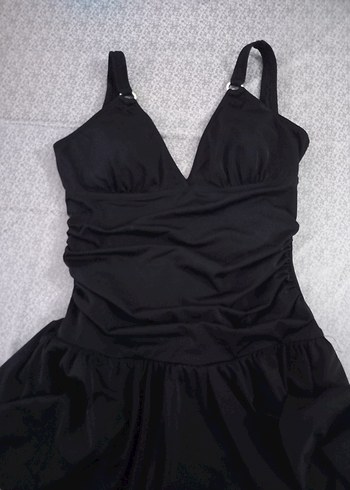 Penti Etekli Mayo - Görsel 5