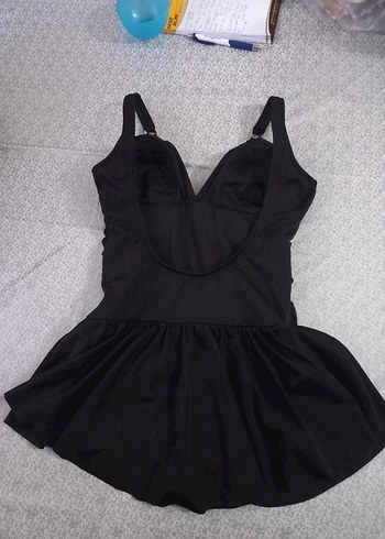 Penti Etekli Mayo - Görsel 3