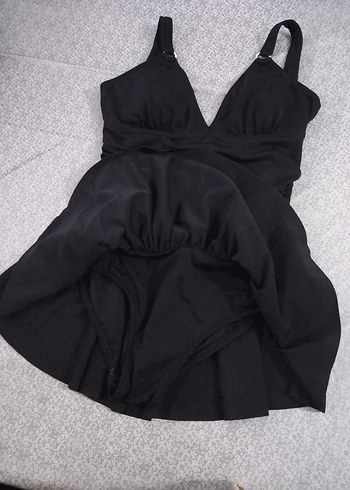 Penti Etekli Mayo - Görsel 6