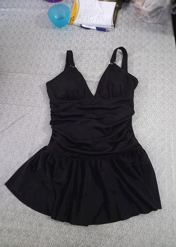 Penti Etekli Mayo - Görsel 2