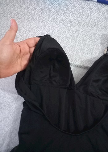 Penti Etekli Mayo - Görsel 7