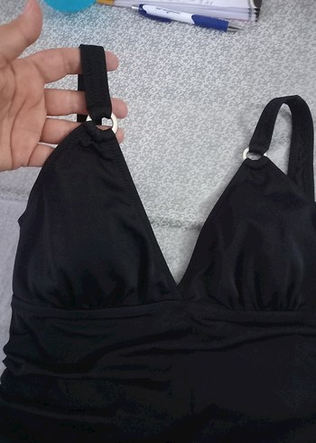 Penti Etekli Mayo - Görsel 4