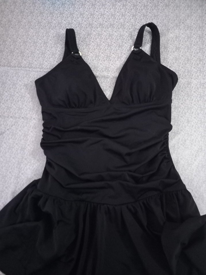 Penti Etekli Mayo - Görsel 5