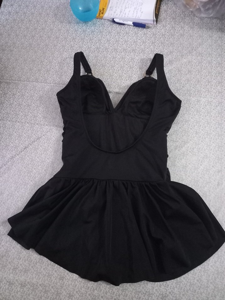 Penti Etekli Mayo - Görsel 3