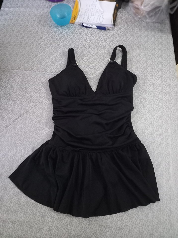 Penti Etekli Mayo - Görsel 2