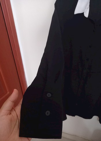 Mango Mango Suit Şık Elbise
