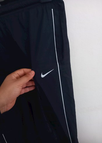 Nike Orjinal Eşofman - Görsel 2