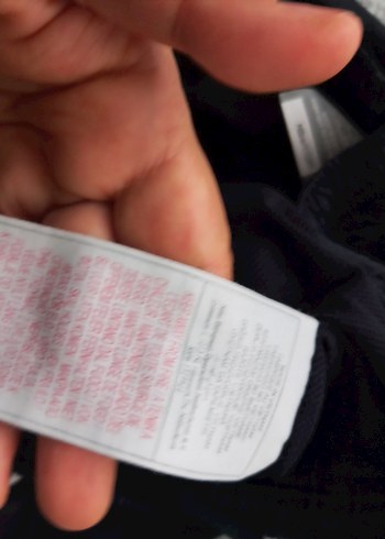 Nike Orjinal Eşofman - Görsel 8