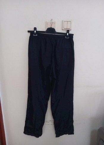 Nike Orjinal Eşofman - Görsel 4