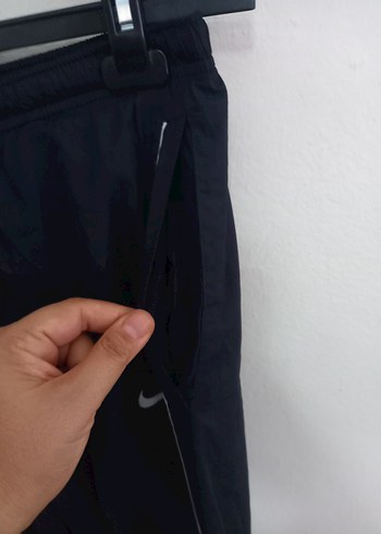 Nike Orjinal Eşofman - Görsel 3