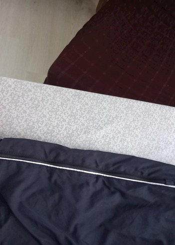 Nike Orjinal Eşofman - Görsel 9