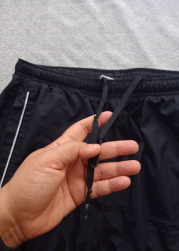 Nike Orjinal Eşofman - Görsel 11