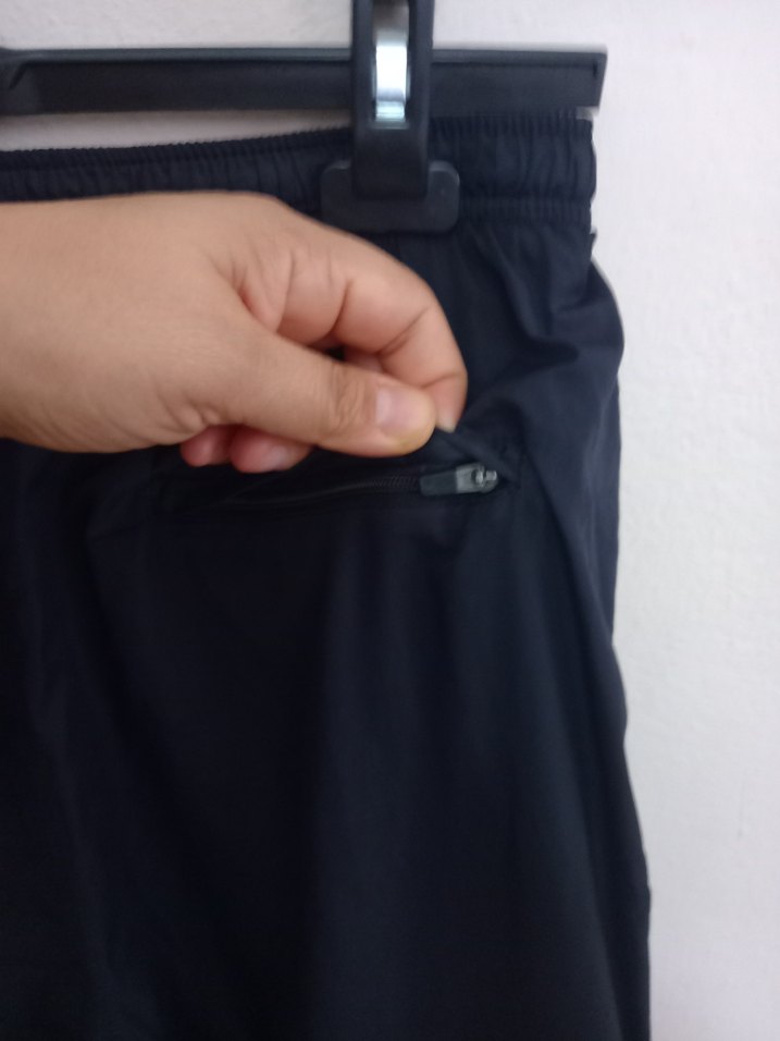 Nike Orjinal Eşofman - Görsel 5