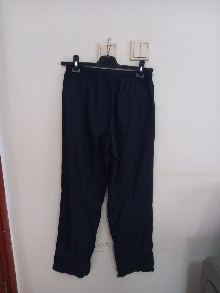 Nike Orjinal Eşofman - Görsel 4