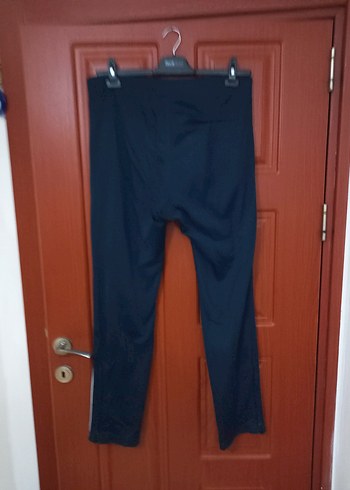 Nike Orjinal Eşofman - Görsel 8