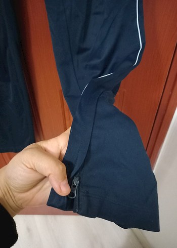 Nike Orjinal Eşofman - Görsel 7