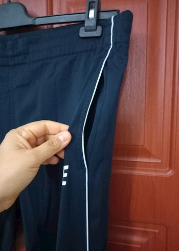 Nike Orjinal Eşofman - Görsel 5