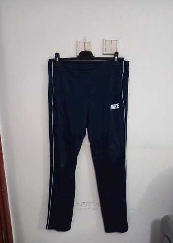 Nike Orjinal Eşofman - Görsel 2