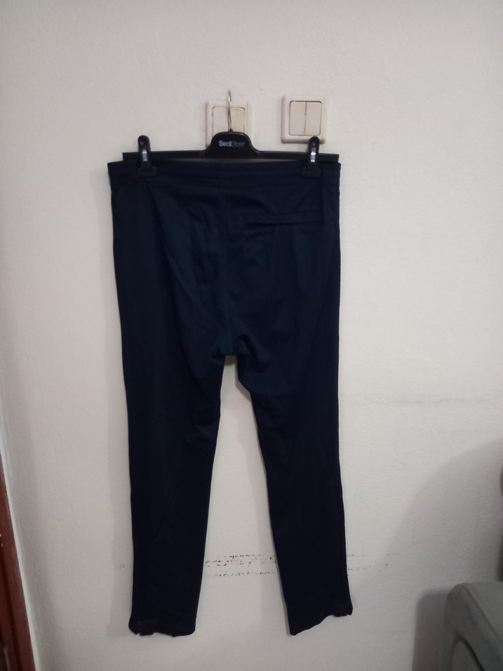 Nike Orjinal Eşofman - Görsel 4