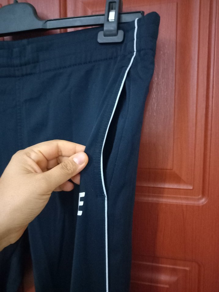 Nike Orjinal Eşofman - Görsel 5